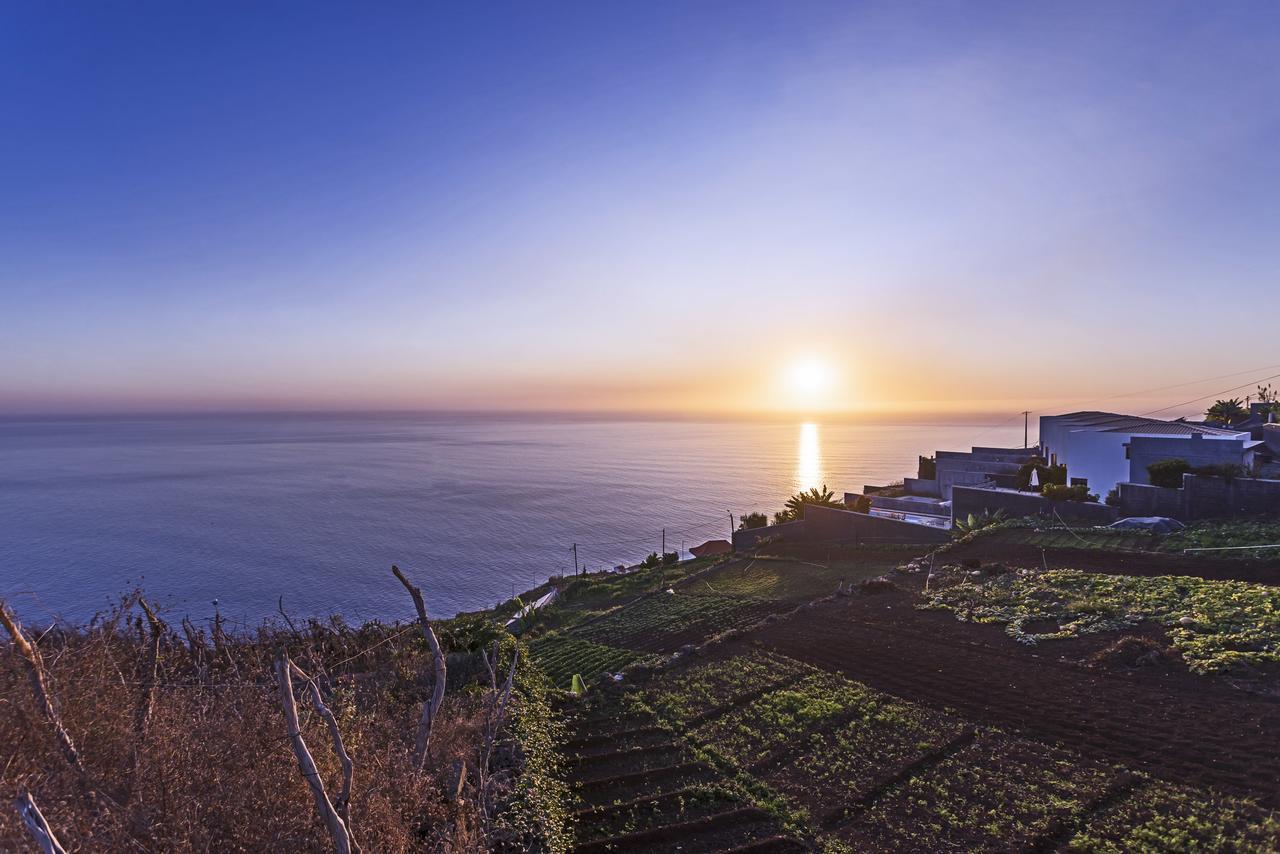 Searenity Vacation Home II By An Island Apart Arco da Calheta  Exterior foto